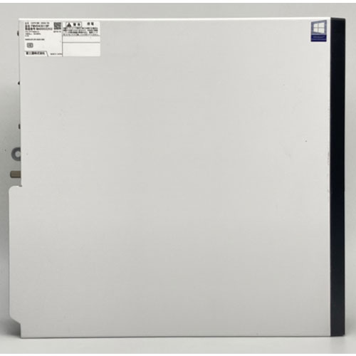 FMVD43019P_画像3