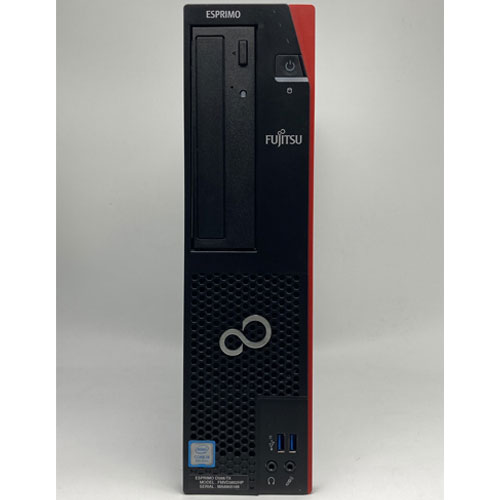 FMVD3802HP_画像1