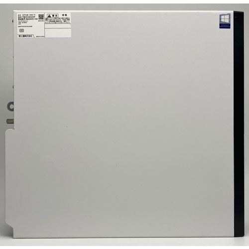 FMVD3802HP_画像3