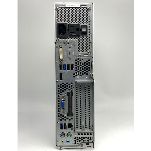 FMVD3802HP_画像6