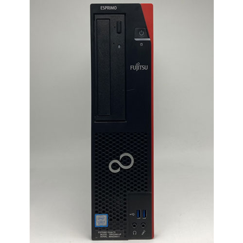 FMVD3901JP_画像1