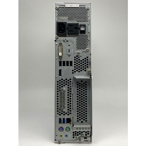 FMVD3901JP_画像6