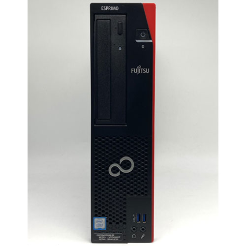 FMVD4300GP_画像1