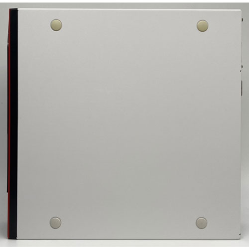 FMVD4300GP_画像2