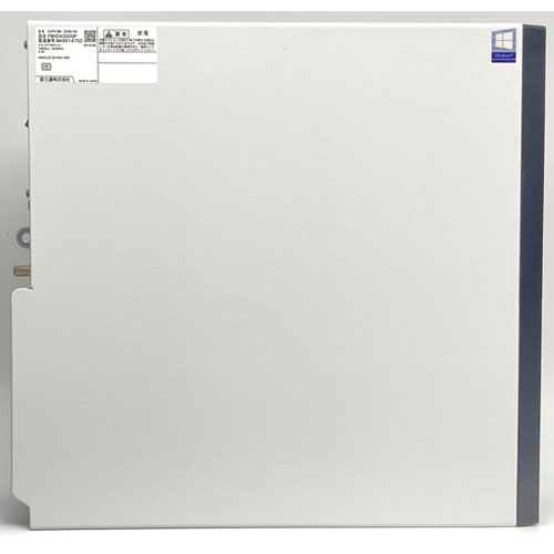 FMVD4300GP_画像3