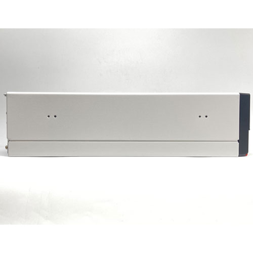 FMVD4300GP_画像4