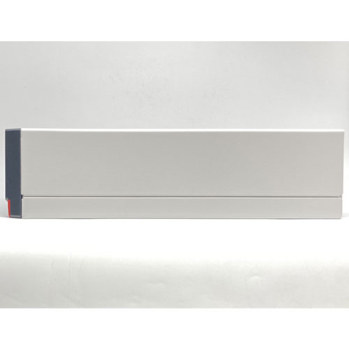 FMVD4300GP_画像5
