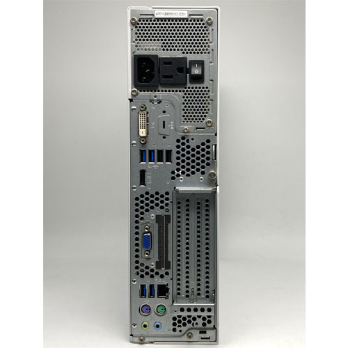 FMVD4300GP_画像6