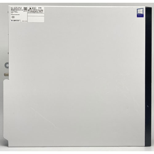 FMVD43019P_画像3