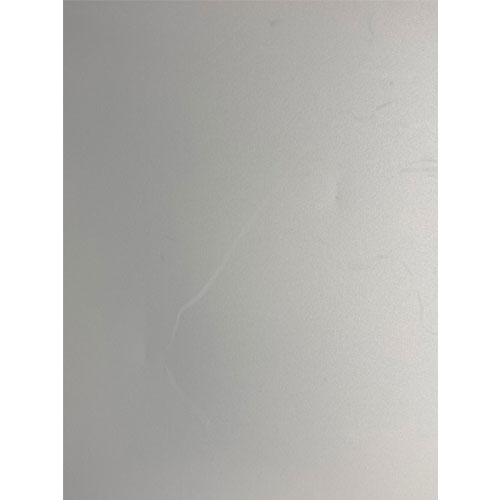 FMVD43019P_画像7