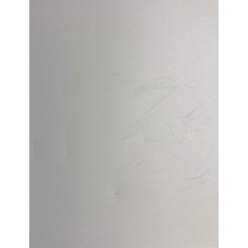 FMVD43019P_画像8