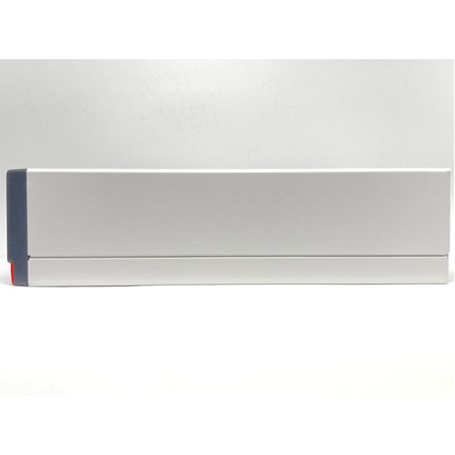 FMVD43013P_画像5