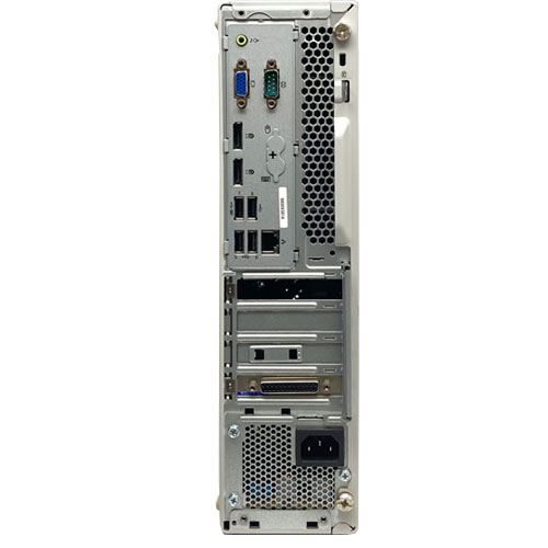 PC-MKM30BZG4_画像2
