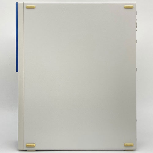 PC-MKM30BZG4_画像3