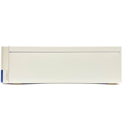 PC-MKM30BZG4_画像5