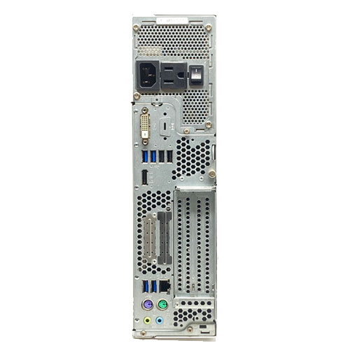 FMVD4000FP_画像2