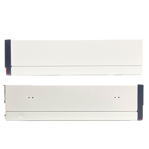 FMVD4000RP_画像3