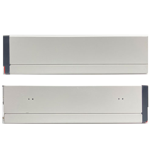 FMVD4004SP_画像3