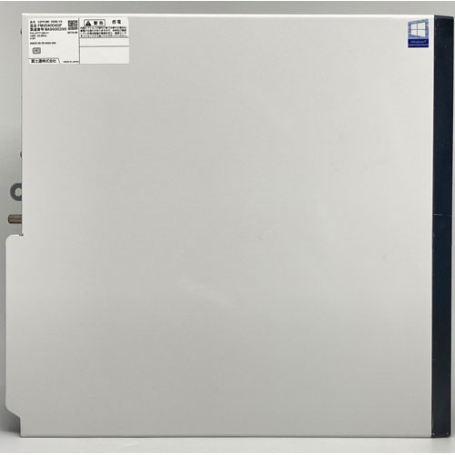 FMVD4004SP_画像6