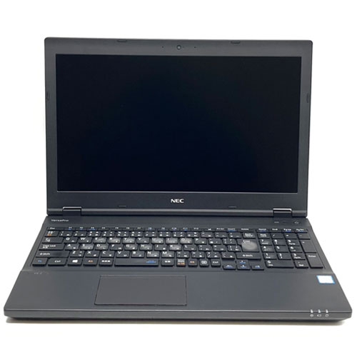 PC-VKT16XZG2_画像1