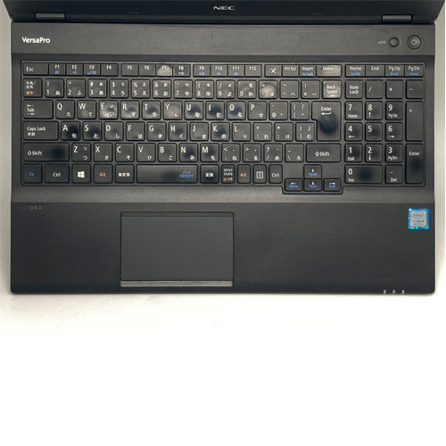 PC-VKT16XZG2_画像2