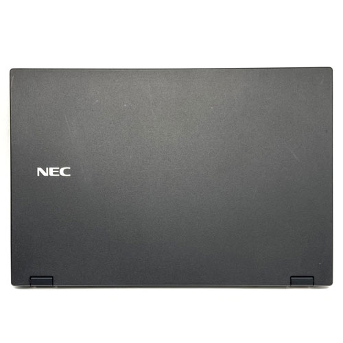 PC-VKT16XZG2_画像3