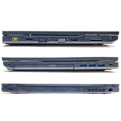 PC-VKT16XZG2_画像5
