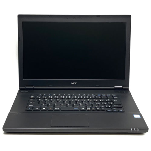 PC-VKT16XZG3_画像1
