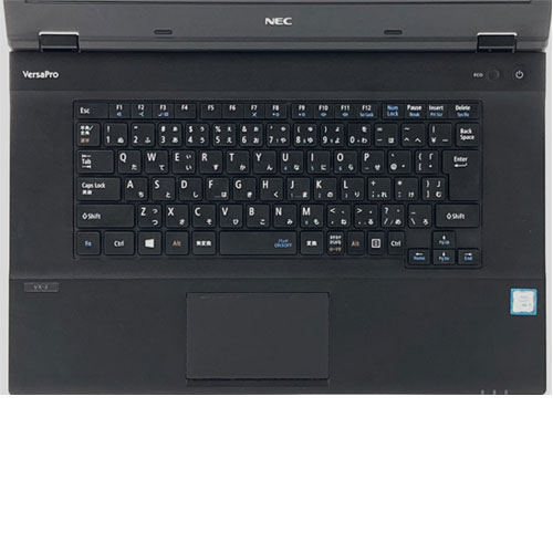 PC-VKT16XZG3_画像2