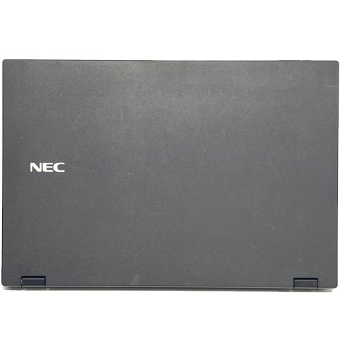 PC-VKT16XZG3_画像3
