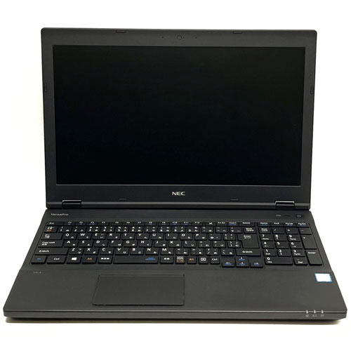 PC-VKT16XZG4_画像1