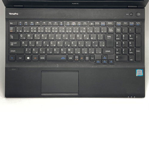 PC-VKT16XZG4_画像2