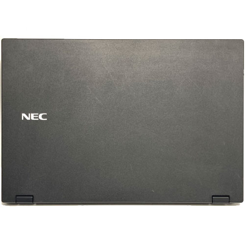 PC-VKT16XZG4_画像3
