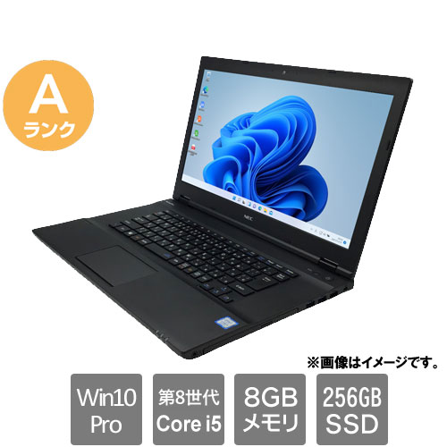 NEC PC-VKT16XZG4