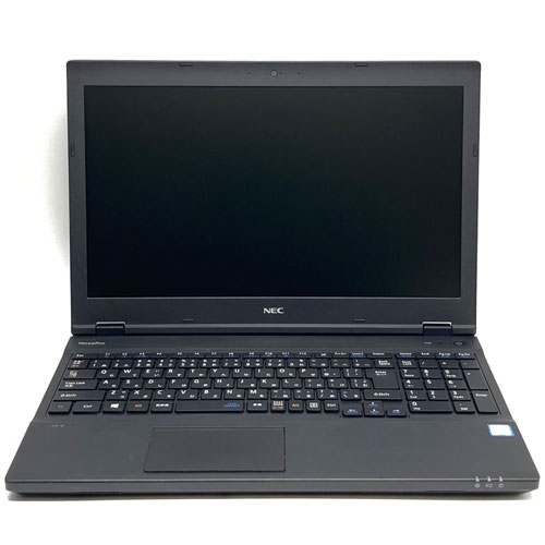 PC-VKT16XZG4_画像1