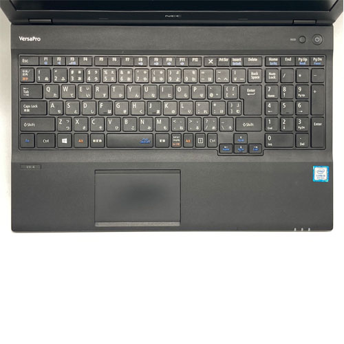 PC-VKT16XZG4_画像2