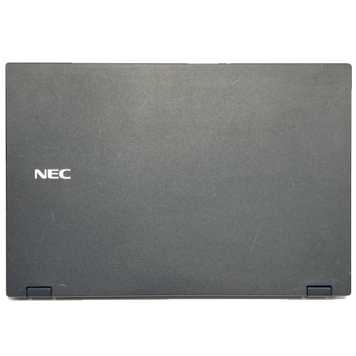 PC-VKT16XZG4_画像3