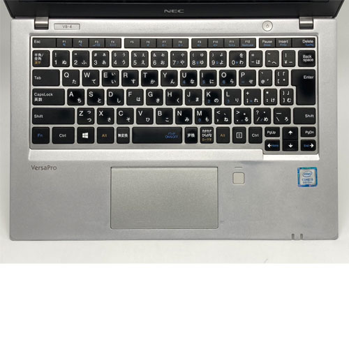 PC-VKT16BZG4_画像2