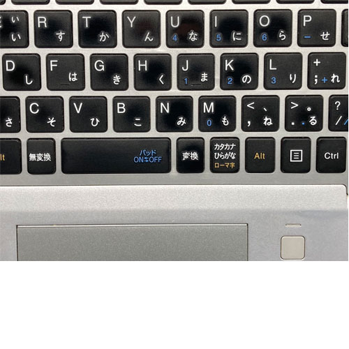 PC-VKT16BZG4_画像3
