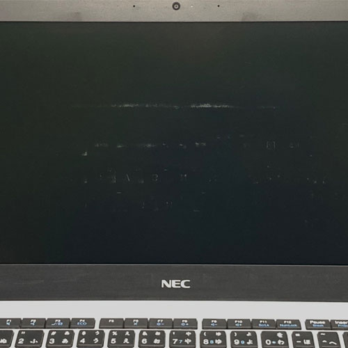 PC-VKT16BZG4_画像4