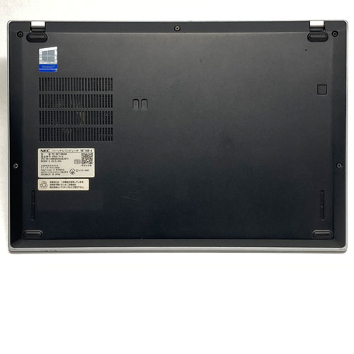 PC-VKT16BZG4_画像10