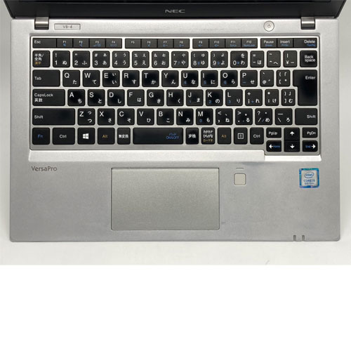 PC-VKT16BZG4_画像2