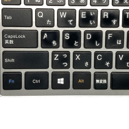 PC-VKT16BZG4_画像3