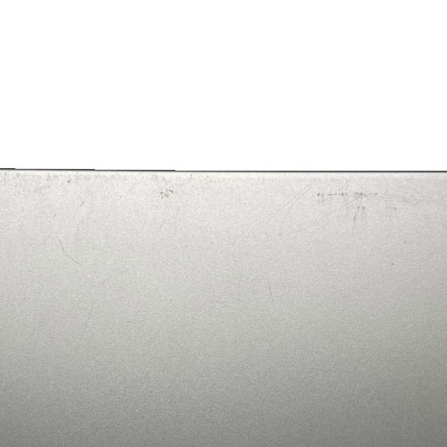 PC-VKT16BZG4_画像7