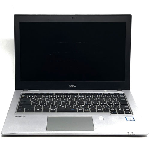 PC-VKT16BZG4_画像1