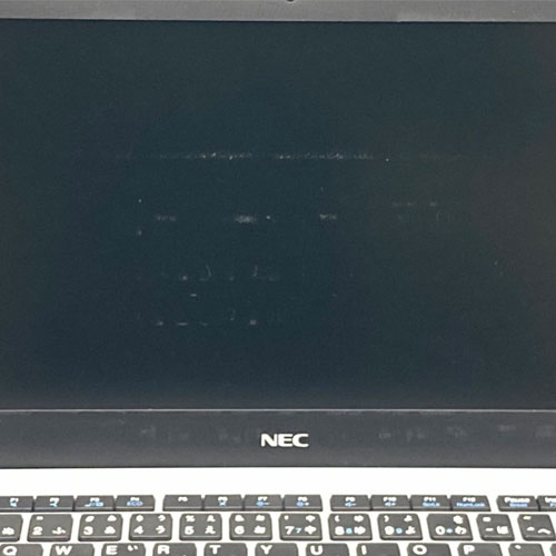 PC-VKT16BZG4_画像2