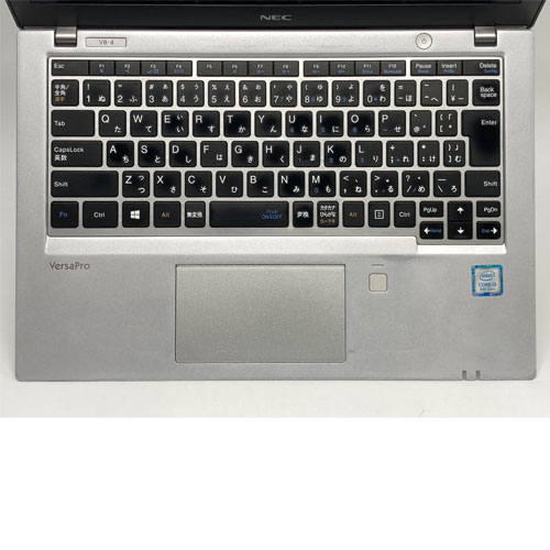PC-VKT16BZG4_画像3