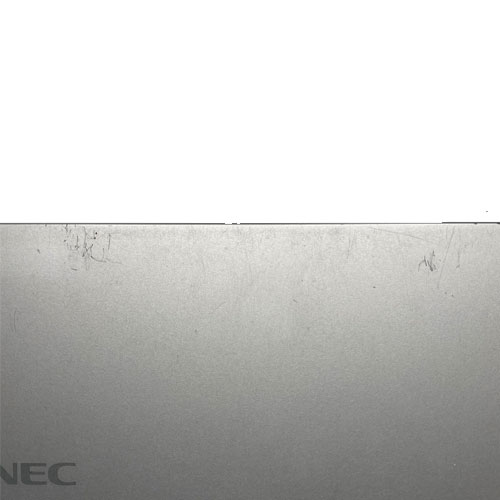 PC-VKT16BZG4_画像5
