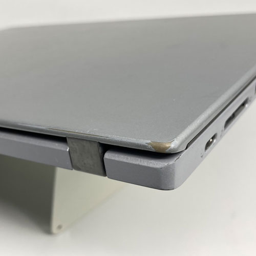 PC-VKT16BZG4_画像11