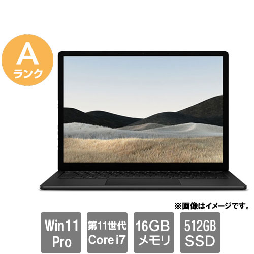 マイクロソフト 1951